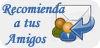 Recomienda esta página a tus amigos