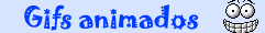 Gifs animados graciosos gratis