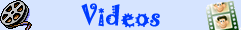 Videos divertidos